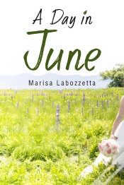 Capa do artigo Day In June