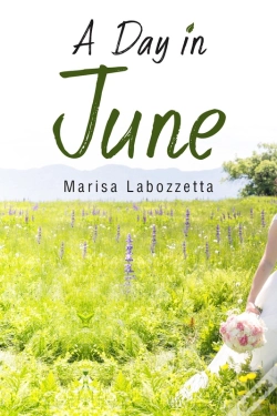 Capa do artigo Day In June
