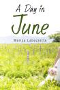 Day In June - Preview