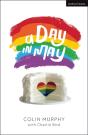 Day In May - Preview