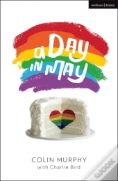 Day In May