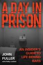 Day In Prison - Preview