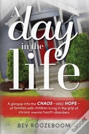 Capa do artigo Day In The Life