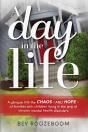 Day In The Life - Preview