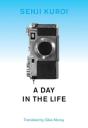 Day In The Life - Preview