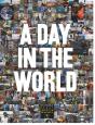 Day In The World - Preview