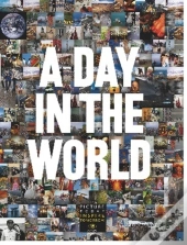 Day In The World