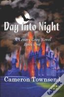 Day Into Night