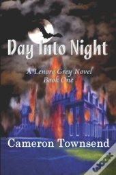 Day Into Night