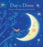 Day Is Done - Preview
