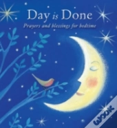 Day Is Done