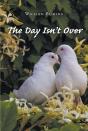 Day Isn'T Over - Preview