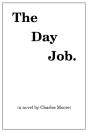 Day Job - Preview
