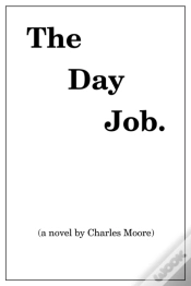 Capa do artigo Day Job