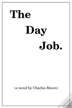 Capa do artigo Day Job