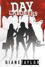 Day Laborers - Preview