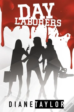 Capa do artigo Day Laborers