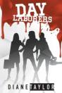 Day Laborers - Preview
