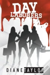 Day Laborers