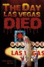 Day Las Vegas Dies - Preview