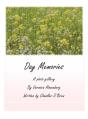 Day Memories - Preview
