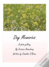 Day Memories
