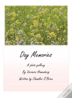 Capa do artigo Day Memories