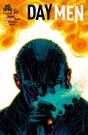 Day Men #6 - Preview