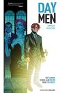 Day Men Complete Collection - Preview