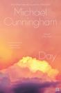 Day - Preview