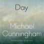 Day - Preview