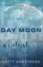 Day Moon - Preview
