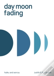Capa do artigo Day Moon Fading