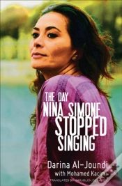 Capa do artigo Day Nina Simone Stopped Singing