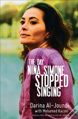 Capa do artigo Day Nina Simone Stopped Singing