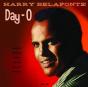 Day-O - Vinil - Preview
