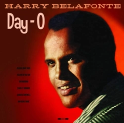 Capa do artigo Day-O - Vinil
