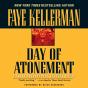 Day Of Atonement - Preview