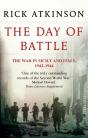 Day Of Battle - Preview