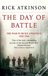 Day Of Battle
