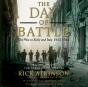 Day Of Battle - Preview