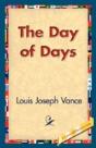 Day Of Days - Preview