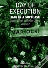 Day Of Execution