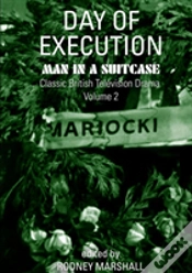Capa do artigo Day Of Execution