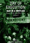 Day Of Execution