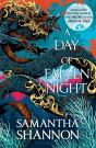 Day Of Fallen Night - Preview