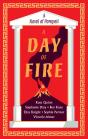 Day Of Fire - Preview