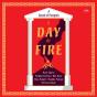 Day Of Fire - Preview