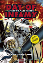Day Of Infamy - Preview