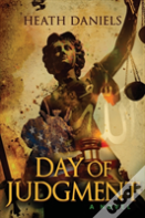 Day Of Judgment